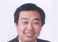 范明喜律师