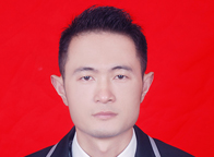 余浩律师