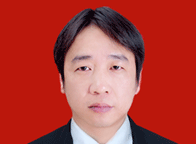 王华律师