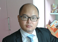 姚燕军律师