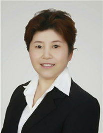 朱宏律师照片